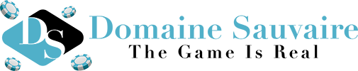 Domaine Sauvaire