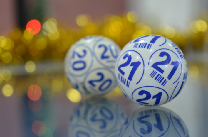 Online Bingo: Most Favorite Online Gambling Game in 2021