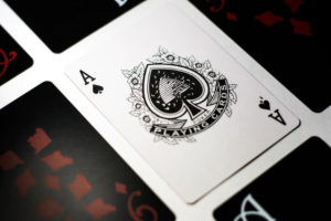 poker