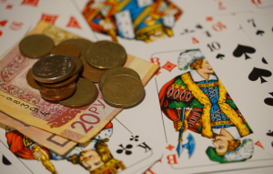 poker games