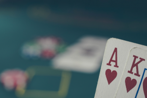 Poker Tips