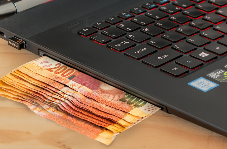 higher payout