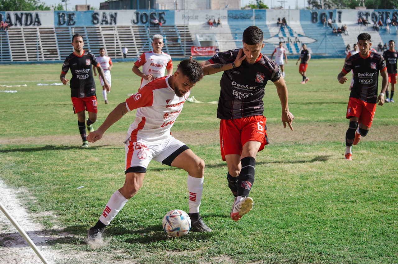 soccer 