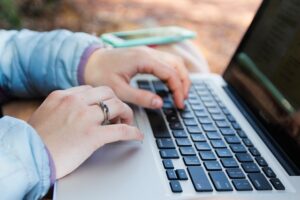 Data Analysis and Pattern Recognition