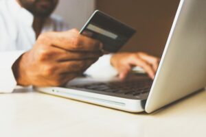 Avoiding Emotional Betting